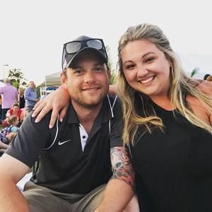 Meet your Posher, Destiny